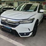 2020 Honda Breeze for sale 912679 | Eauto Export