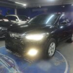 2020 Honda Breeze for sale 912686 | Eauto Export