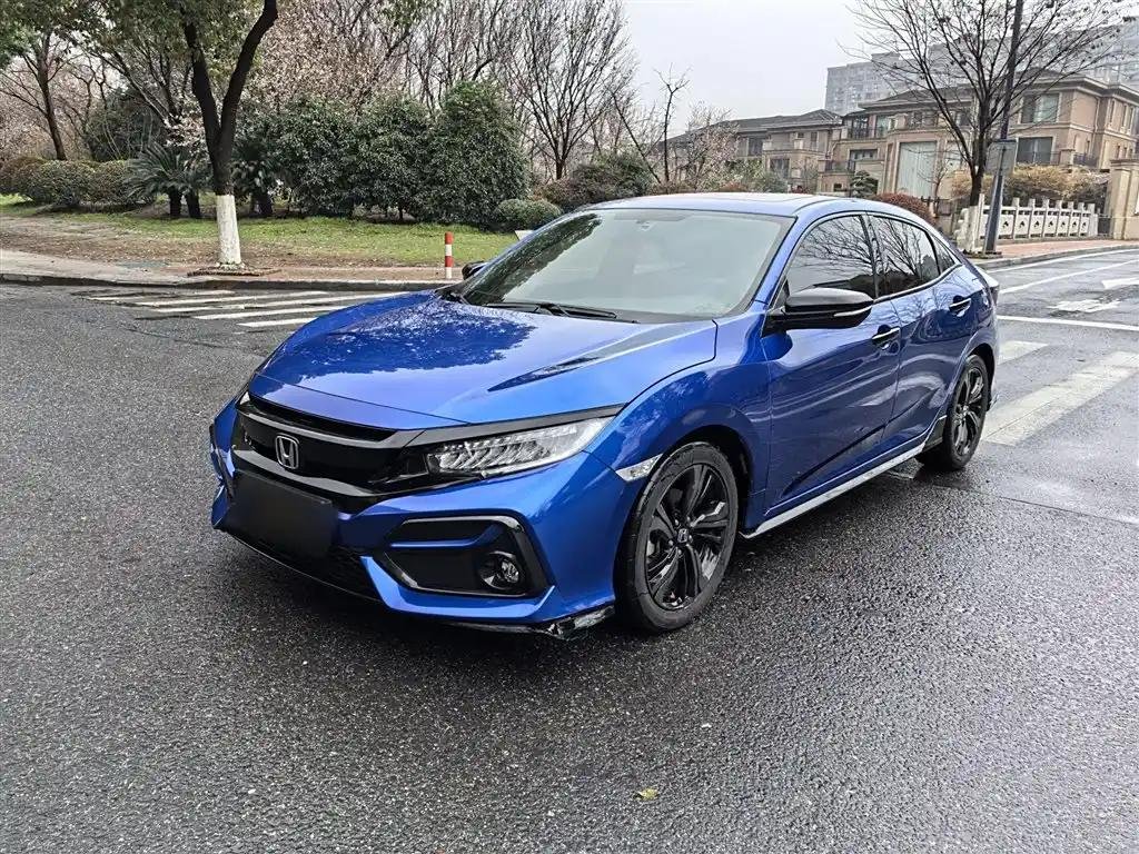 2020 Honda Civic for sale 912194 | Eauto Export 2020 Honda Civic for sale 912194 | Eauto Export