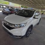 2020 Honda CR-V for sale 911825 | Eauto Export