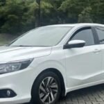 2020 Honda Crider for sale 912758 | Eauto Export