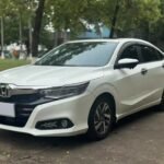 2020 Honda Crider for sale 912770 | Eauto Export