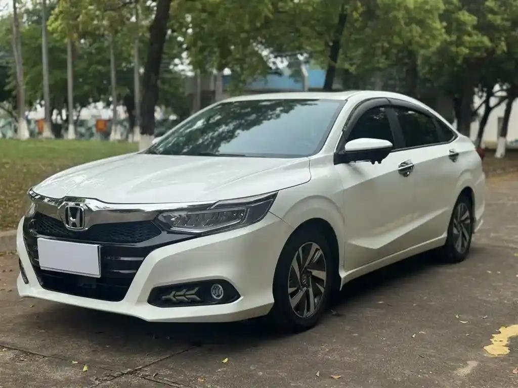 2020 Honda Crider for sale 912770 | Eauto Export 2020 Honda Crider for sale 912770 | Eauto Export