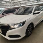 2020 Honda Crider for sale 912785 | Eauto Export