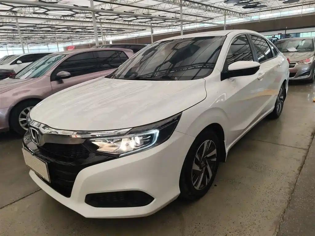 2020 Honda Crider for sale 912785 | Eauto Export 2020 Honda Crider for sale 912785 | Eauto Export
