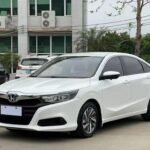 2020 Honda Crider for sale 912786 | Eauto Export