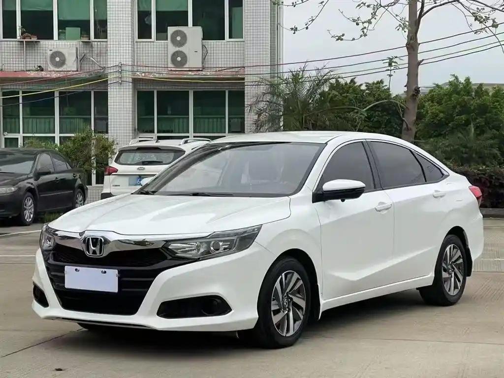 2020 Honda Crider for sale 912786 | Eauto Export 2020 Honda Crider for sale 912786 | Eauto Export