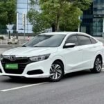 2020 Honda Crider for sale 912790 | Eauto Export