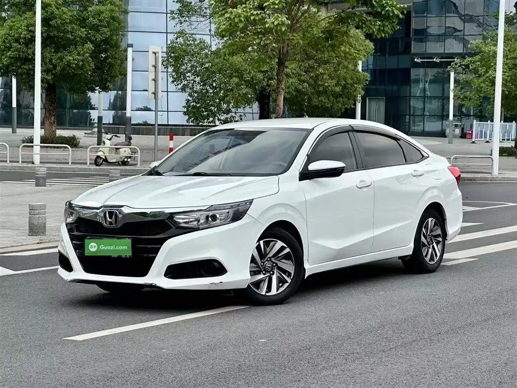 2020 Honda Crider for sale 912790 | Eauto Export 2020 Honda Crider for sale 912790 | Eauto Export
