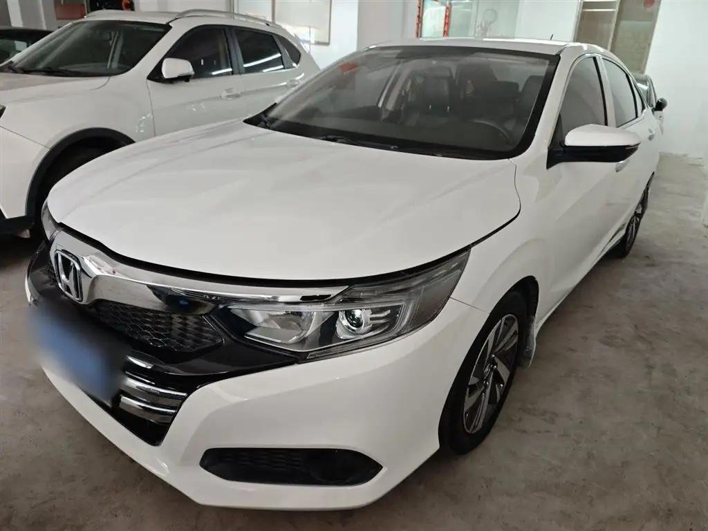 2020 Honda Crider for sale 912794 | Eauto Export 2020 Honda Crider for sale 912794 | Eauto Export
