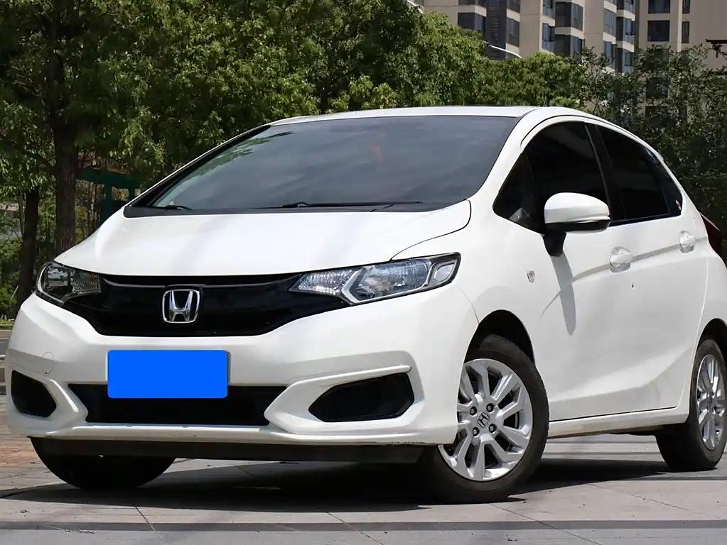 2020 Honda Fit for sale 838862 | Eauto Export 2020 Honda Fit for sale 838862 | Eauto Export