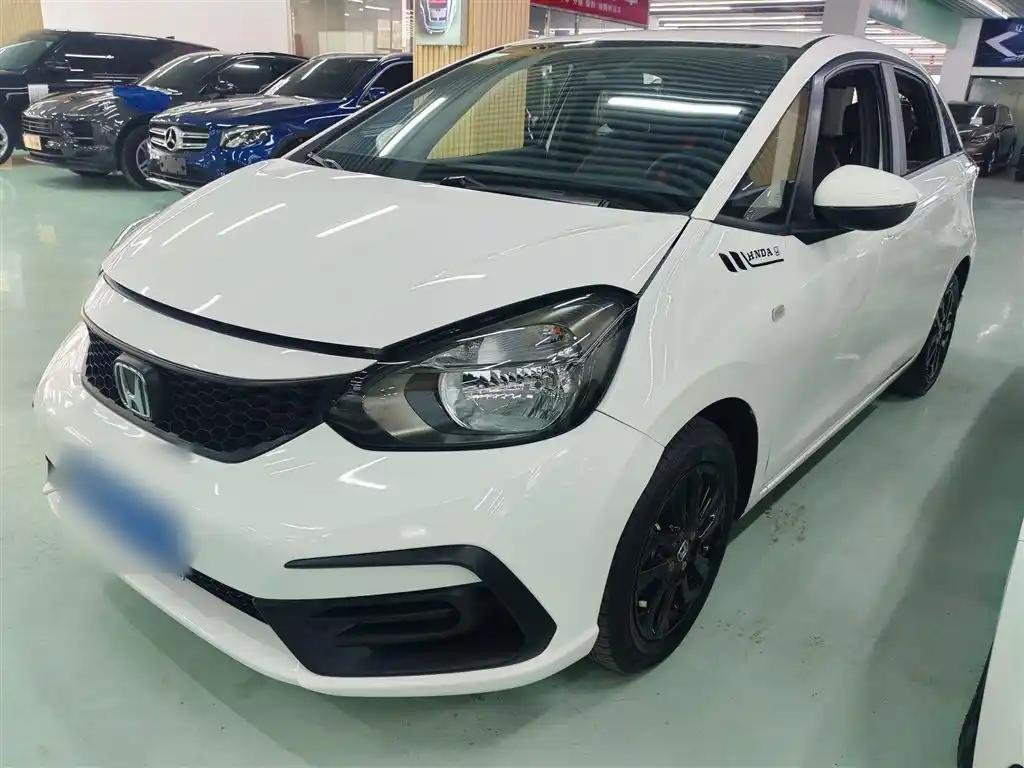 2020 Honda Fit for sale 912582 | Eauto Export 2020 Honda Fit for sale 912582 | Eauto Export