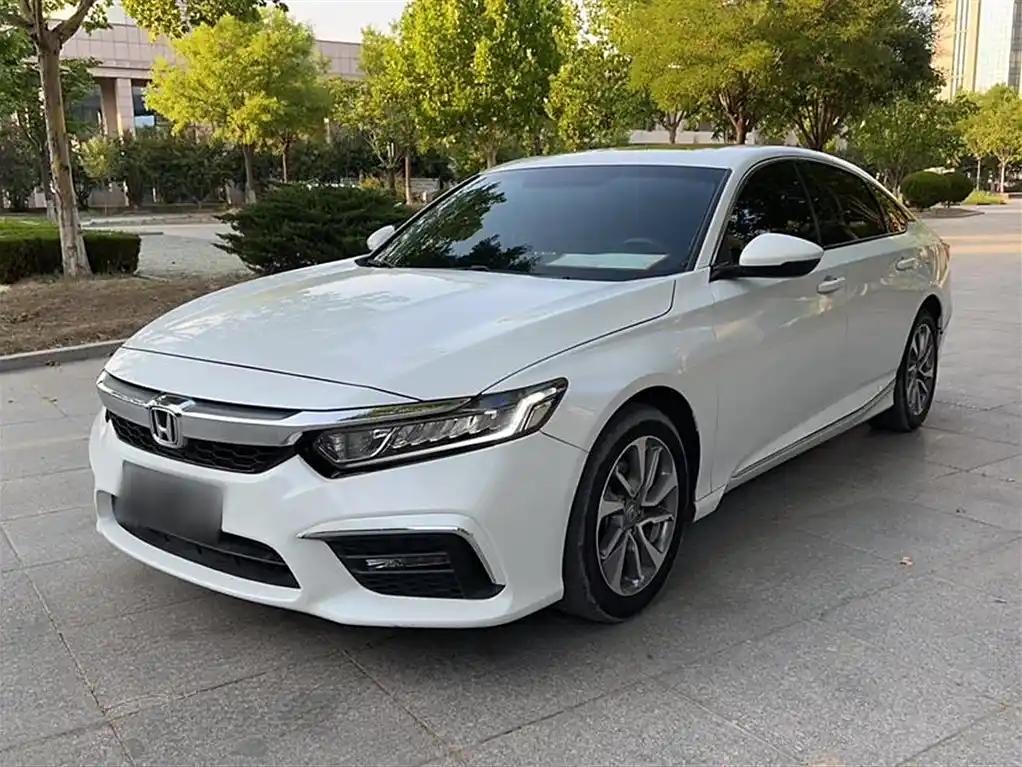 2020 Honda Inspire for sale 839309 | Eauto Export 2020 Honda Inspire for sale 839309 | Eauto Export