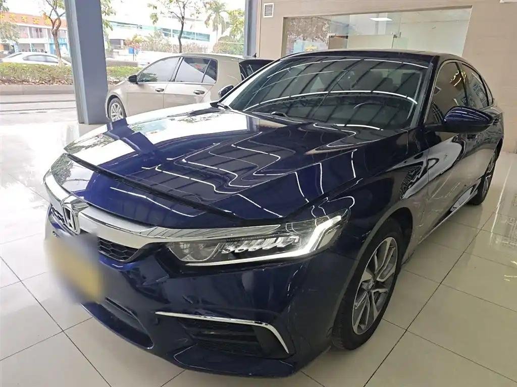 2020 Honda Inspire for sale 912246 | Eauto Export 2020 Honda Inspire for sale 912246 | Eauto Export