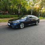 2020 Honda Inspire Game Download - Biggest Chinese EV Firms