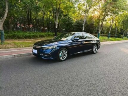 2020 Honda Inspire Game Download - Biggest Chinese EV Firms