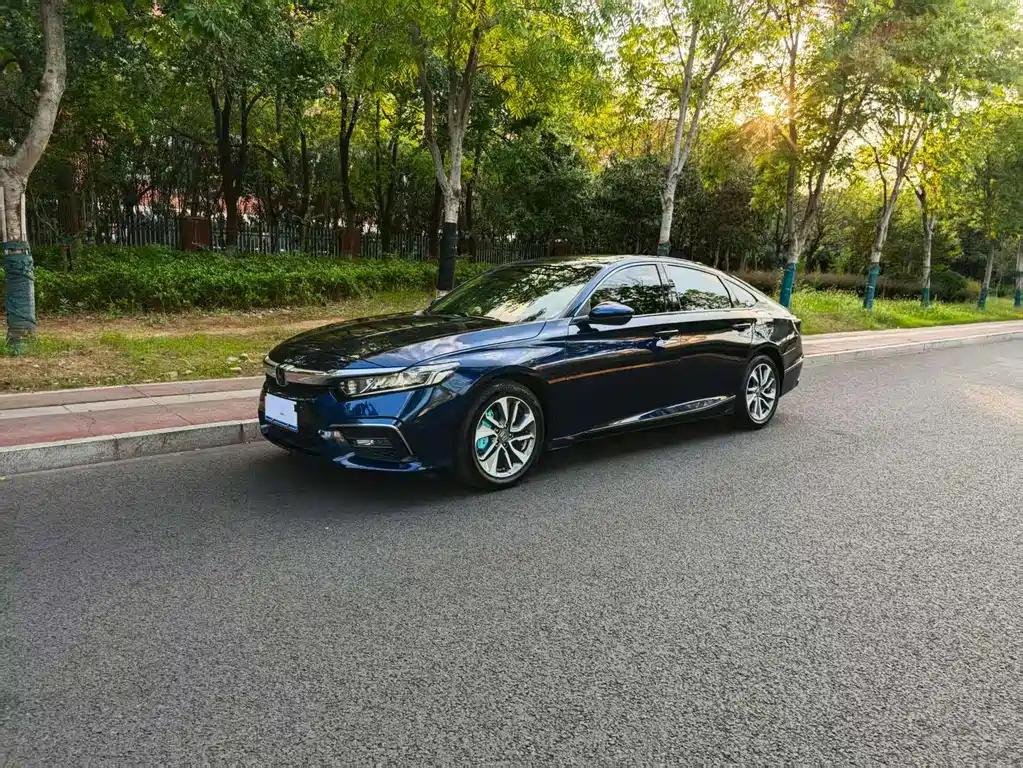 2020 Honda Inspire Game Download - Biggest Chinese EV Firms 2020 Honda Inspire Game Download - Biggest Chinese EV Firms