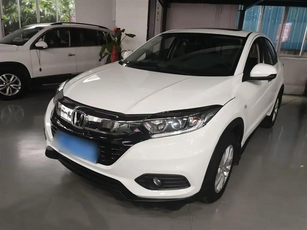 2020 Honda Vezel for sale 912399 | Eauto Export 2020 Honda Vezel for sale 912399 | Eauto Export