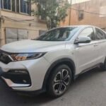2020 Honda XR-V for sale 911946 | Eauto Export