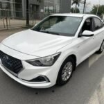 2020 Hyundai Celesta for sale 931434 | Eauto Export