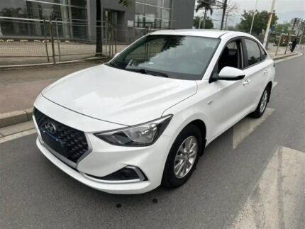 2020 Hyundai Celesta for sale 931434 | Eauto Export
