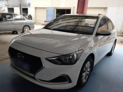 2020 Hyundai Celesta for sale 931441 | Eauto Export