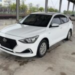 2020 Hyundai Celesta for sale 931443 | Eauto Export