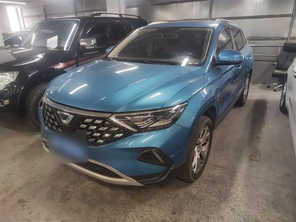 2020 Jetta VS7 for sale 924379 | Eauto Export 2020 Jetta VS7 for sale 924379 | Eauto Export