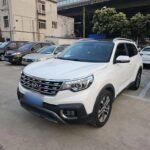 2020 Kia Sportage for sale 927565 | Eauto Export
