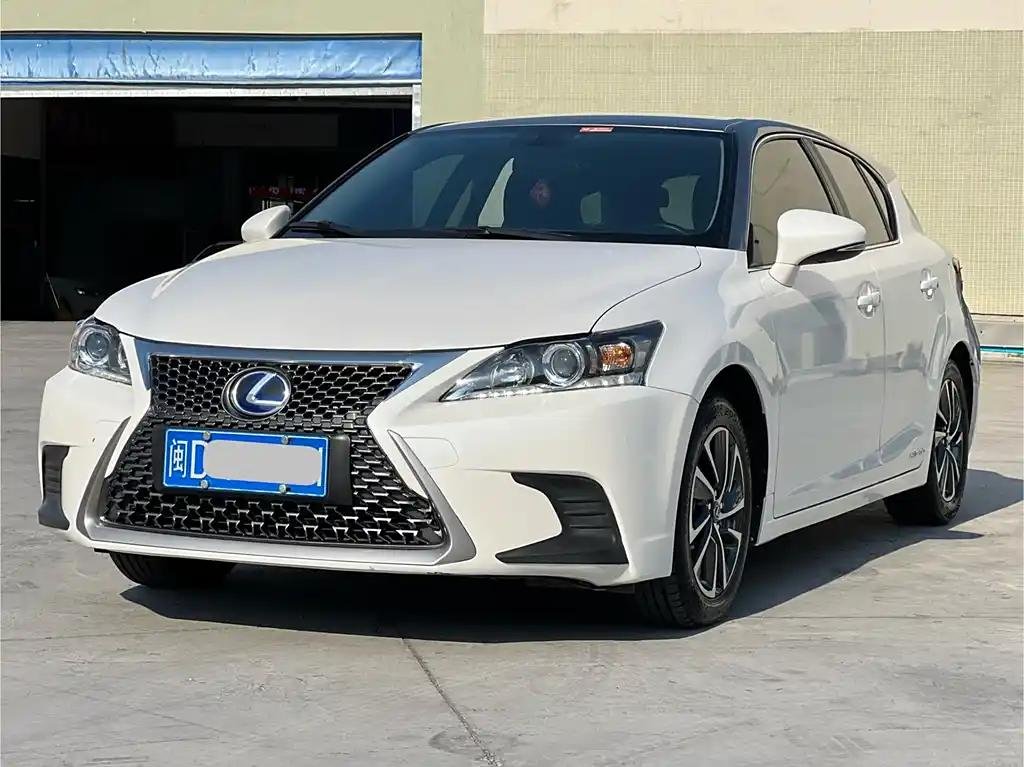 2020 Lexus CT for sale 876490 | Eauto Export 2020 Lexus CT for sale 876490 | Eauto Export