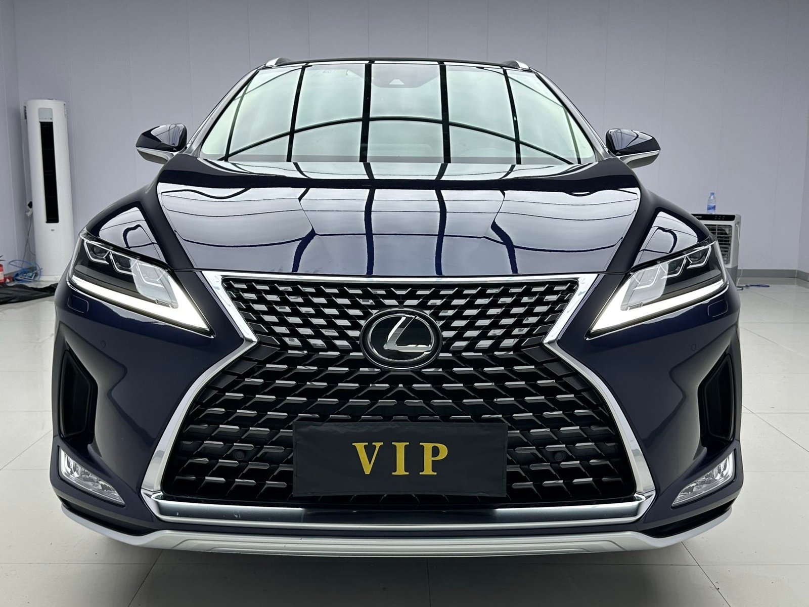 2020 Lexus RX for sale 932414 | Eauto Export 2020 Lexus RX for sale 932414 | Eauto Export