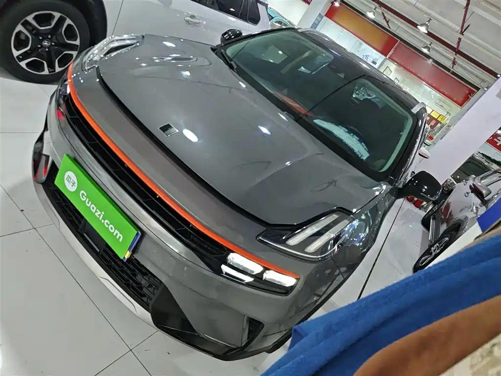 2020 Lynk & Co 06 Giá: With Reliable Used Car Parts China 2020 Lynk & Co 06 Giá: With Reliable Used Car Parts China