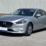 2020 Mazda Atenza for sale 932358 | Eauto Export