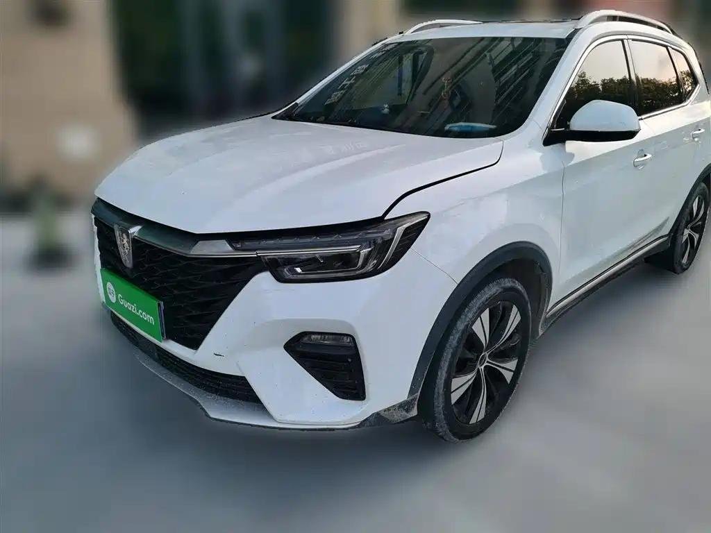 2020 Roewe RX5 Australia: Used Vehicles from China Export 2020 Roewe RX5 Australia: Used Vehicles from China Export