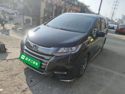 2020 Subaru Hybrid: Honda Odyssey Code for Radio - Hybrid Chinese Cars