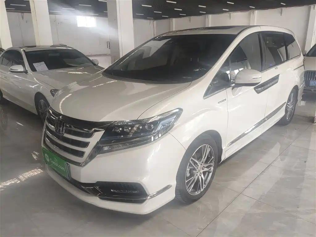 2020 Subaru Hybrid Peak: honda odyssey best years in hybrid chinese cars 2020 Subaru Hybrid Peak: honda odyssey best years in hybrid chinese cars