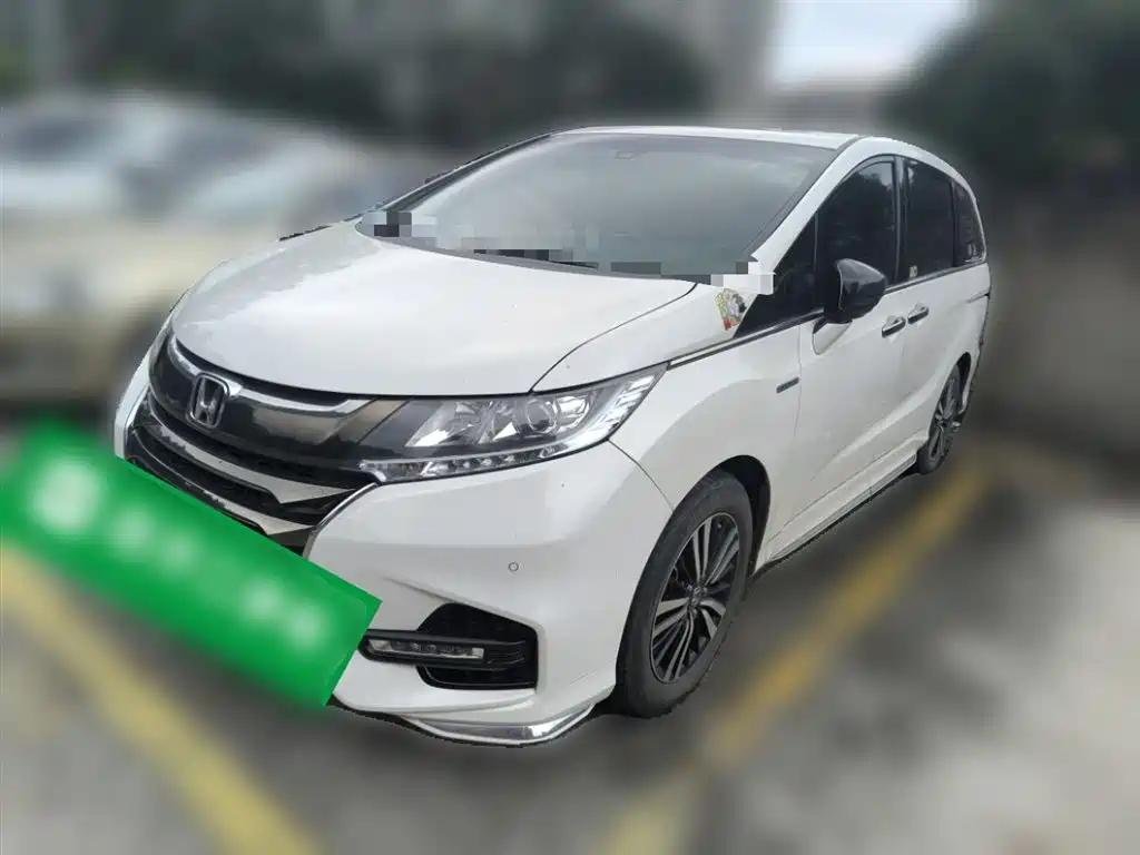 2020 Subaru Hybrid Unlock: Honda Odyssey Radio Code - Best Chinese Hybrid Cars 2020 Subaru Hybrid Unlock: Honda Odyssey Radio Code - Best Chinese Hybrid Cars