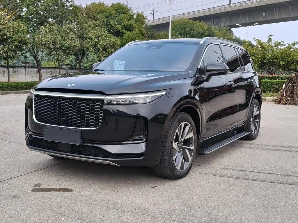 2021 1 Li Kavita - Exciting New Chinese EV Car Export 2021 1 Li Kavita - Exciting New Chinese EV Car Export