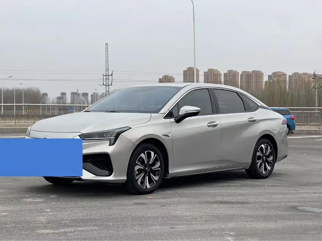 2021 AION S Union Savings Bank - Quality EV Chinese Cars 2021 AION S Union Savings Bank - Quality EV Chinese Cars