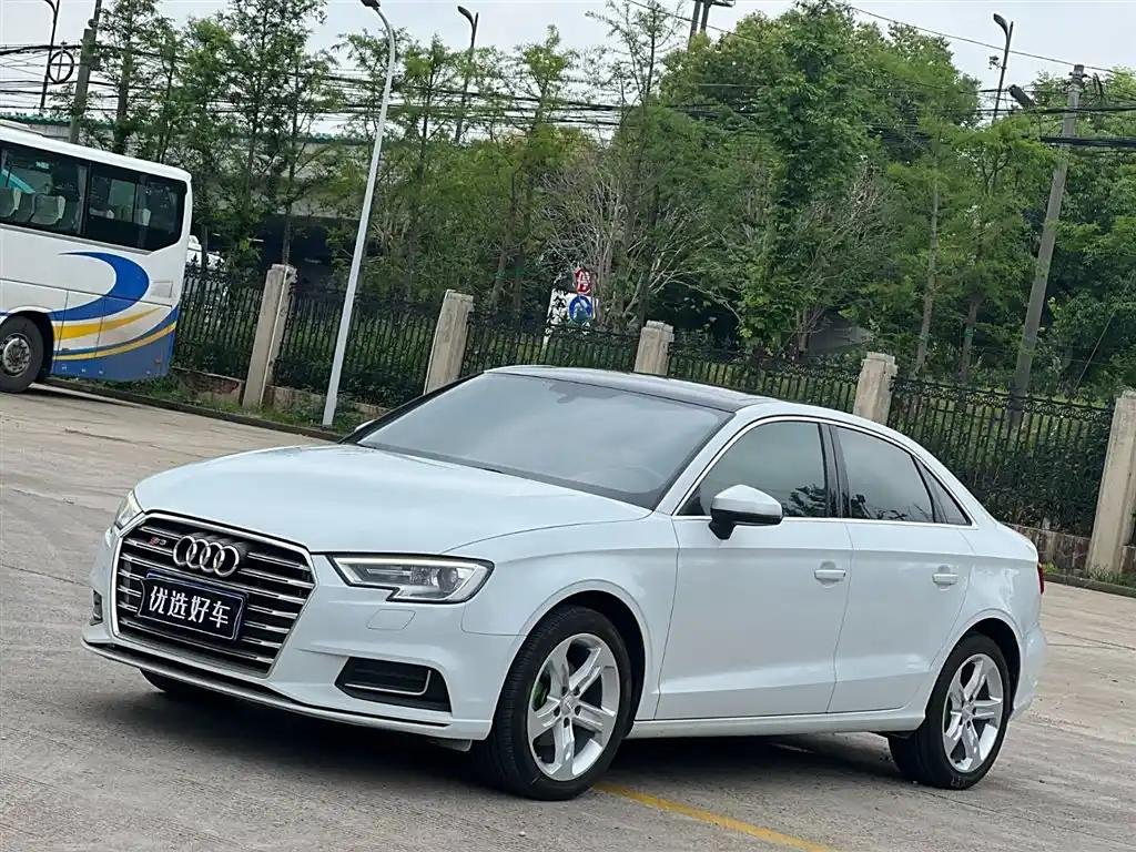 2021 Audi A3 for sale 835294 | Eauto Export 2021 Audi A3 for sale 835294 | Eauto Export