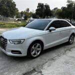 2021 Audi A3 for sale 906510 | Eauto Export