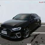 2021 Audi A4L for sale 879613 | Eauto Export