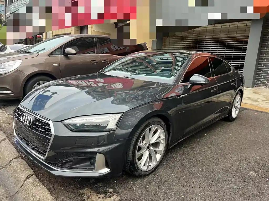 2021 Audi for sale 825144 | Eauto Export 2021 Audi for sale 825144 | Eauto Export