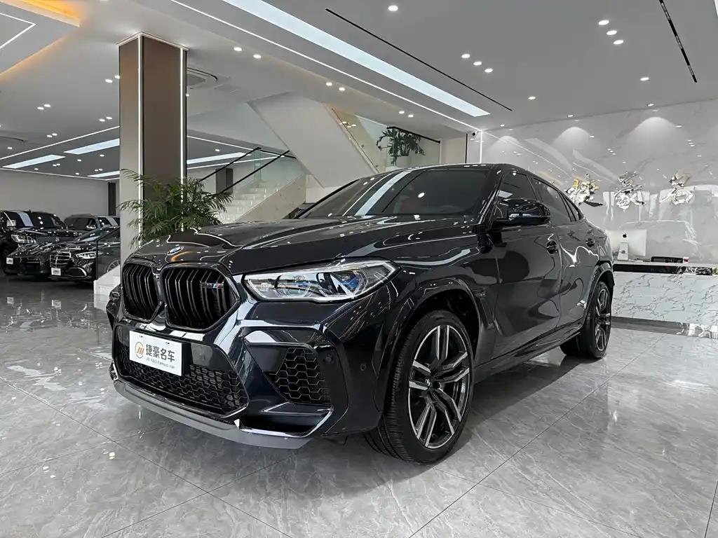 2021 BMW X6 M for sale 908115 | Eauto Export 2021 BMW X6 M for sale 908115 | Eauto Export