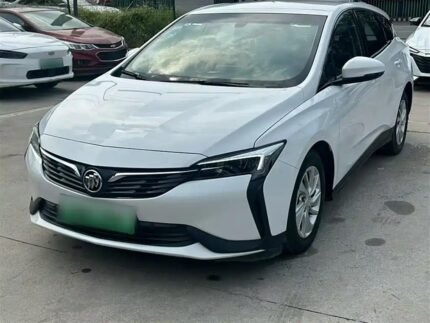 2021 Buick Enclave Avenir Specs What is the Best Electric Car in China - Used