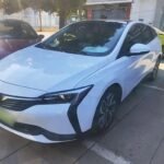 2021 Buick Velite 6 for sale 915295 | Eauto Export