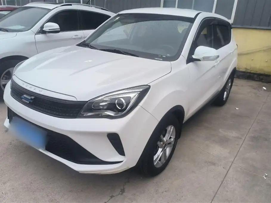 2021 Changan Oshan COS 1°5 for sale 916445 | Eauto Export 2021 Changan Oshan COS 1°5 for sale 916445 | Eauto Export