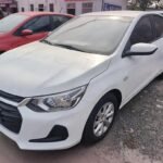 2021 Chevrolet Cavalier for sale 826650 | Eauto Export