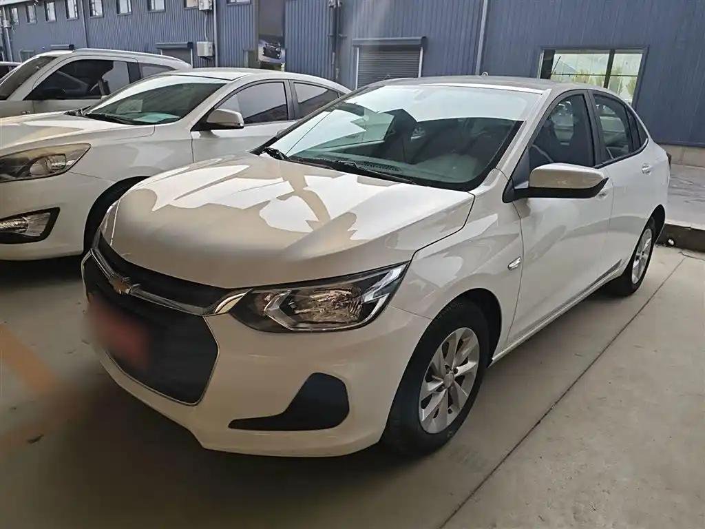 2021 Chevrolet Cavalier for sale 827287 | Eauto Export 2021 Chevrolet Cavalier for sale 827287 | Eauto Export