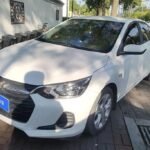 2021 Chevrolet Cavalier for sale 831544 | Eauto Export